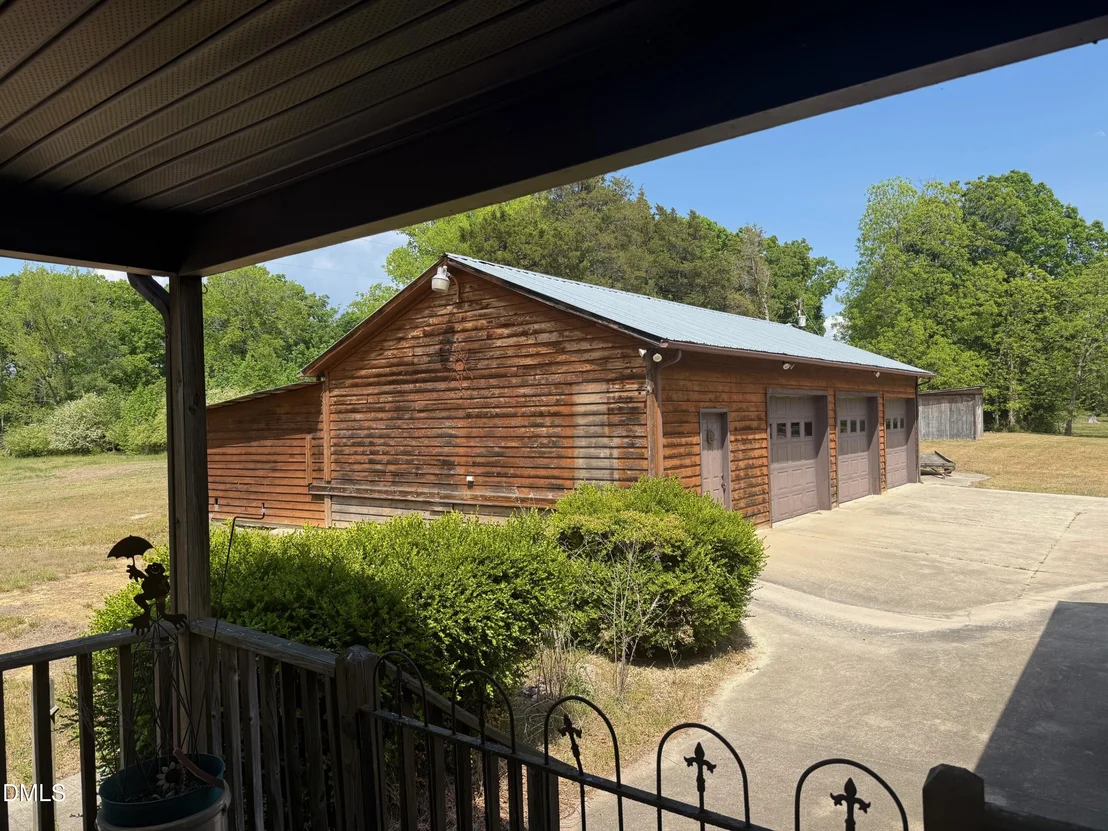 Photo of 140 Kimball