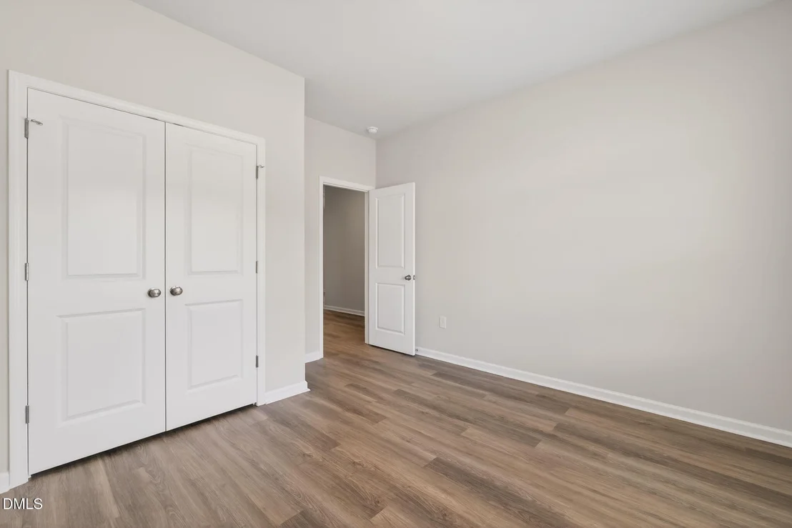 Photo of 166 Shiloh Woods Circle