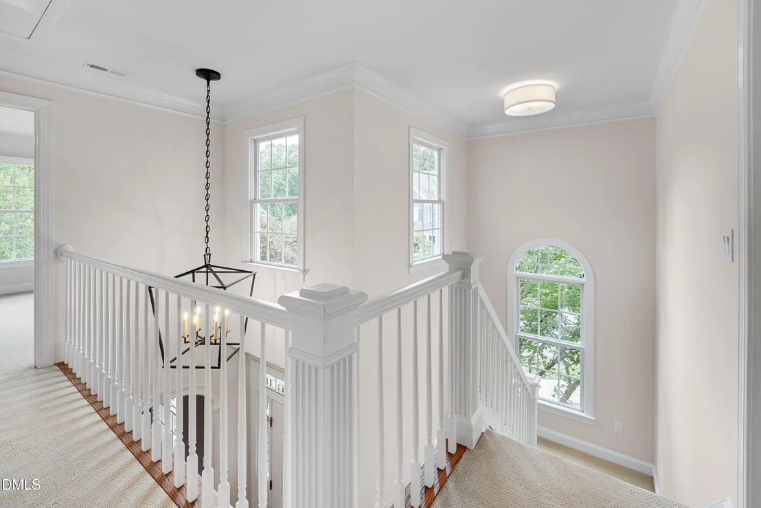 Photo of 314 Westside Drive