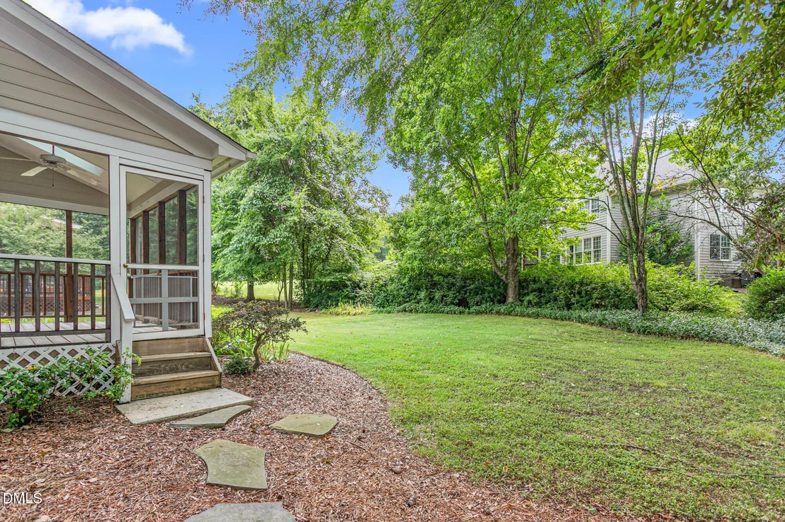 Photo of 207 Windhover Drive
