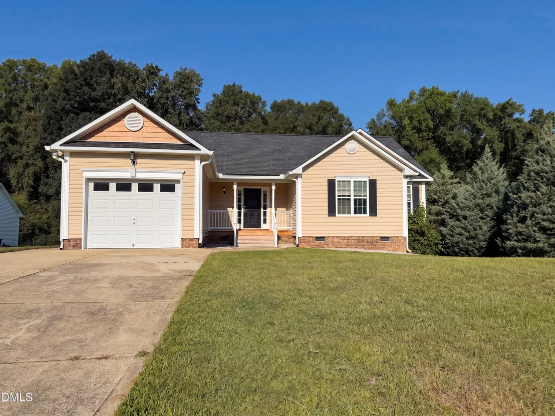 Photo of 161 Patterdale Place