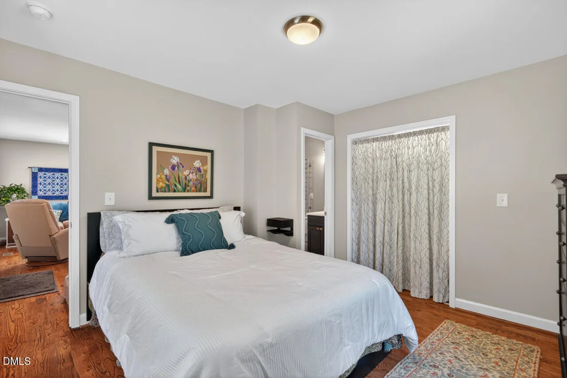 Photo of 5300 Kerley Road