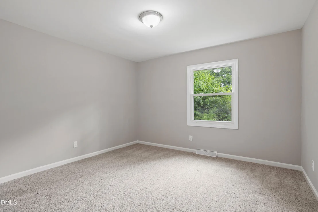 Photo of 22 Camelia Drive