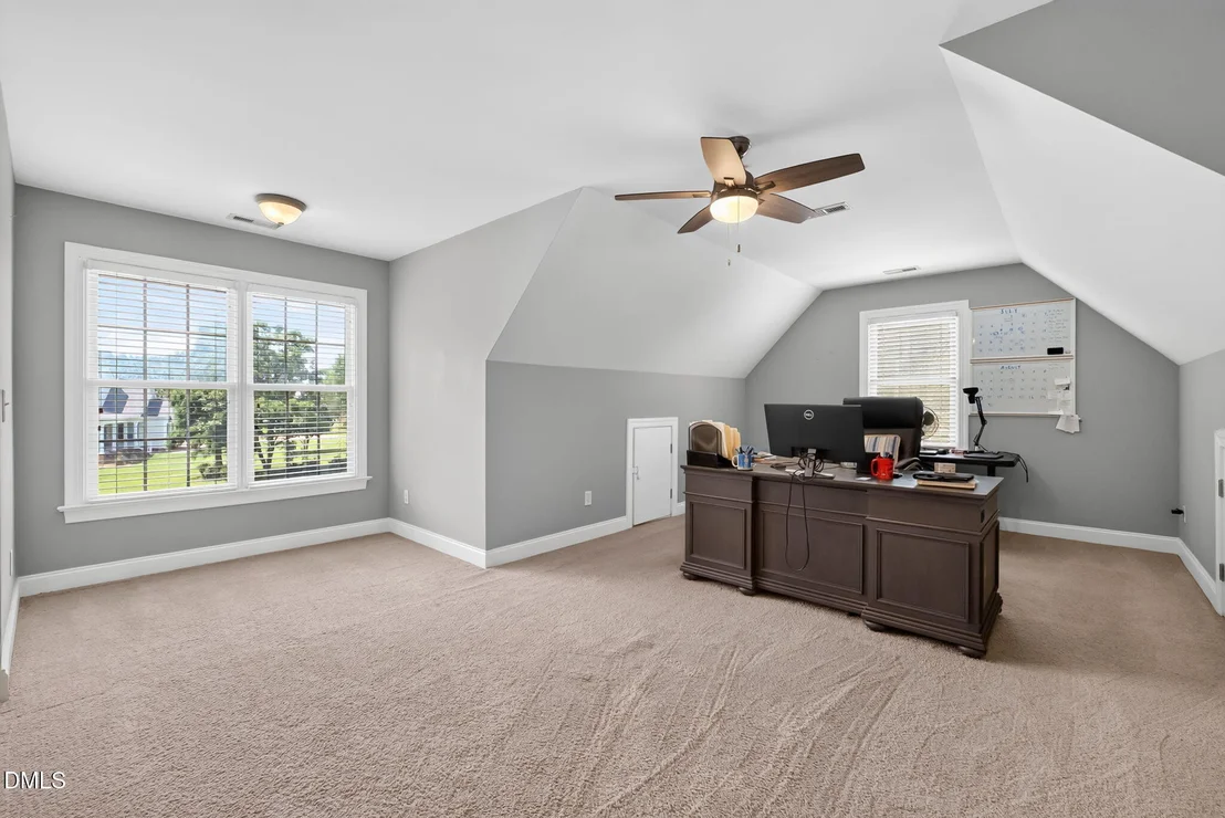 Photo of 65 Powell Drive
