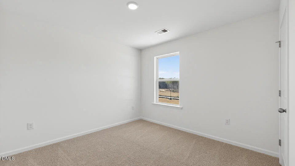 Photo of 295 Palm Drive