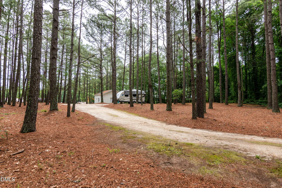 Photo of 2512 Greenbrook Drive