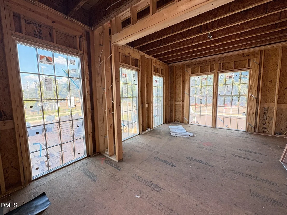 Photo of 3301 Founding Place