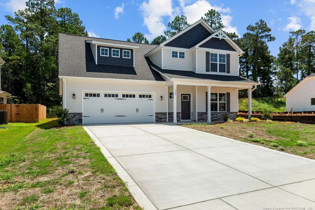 Photo of 784 Union (Lot 359) Street