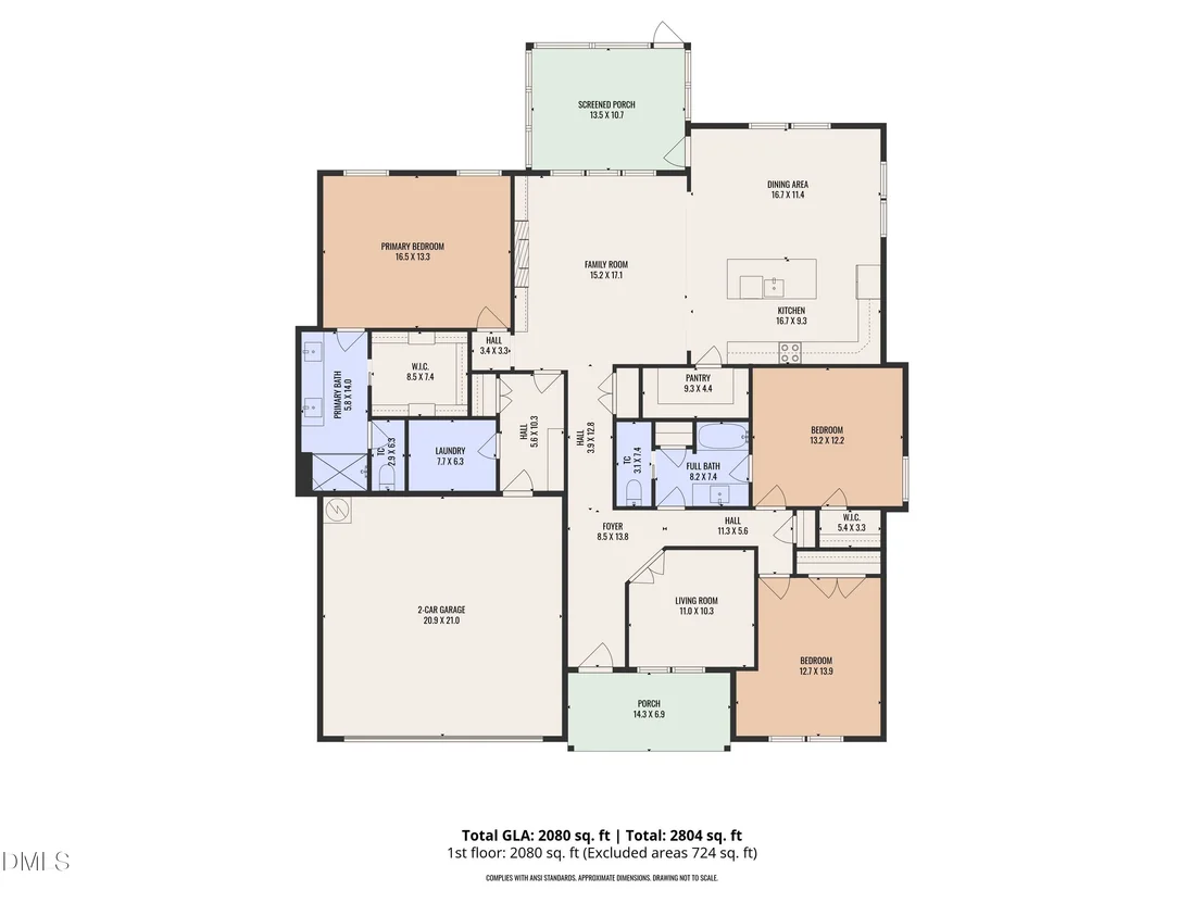 Photo of 4400 Fairhaven Drive W