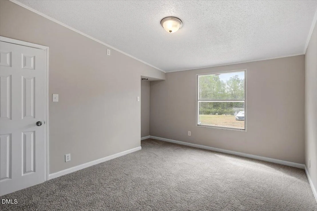 Photo of 493 Williams Road