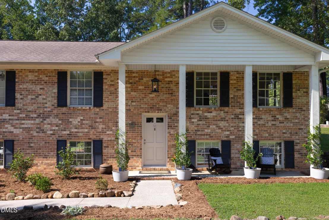 Photo of 3519 Winding Way