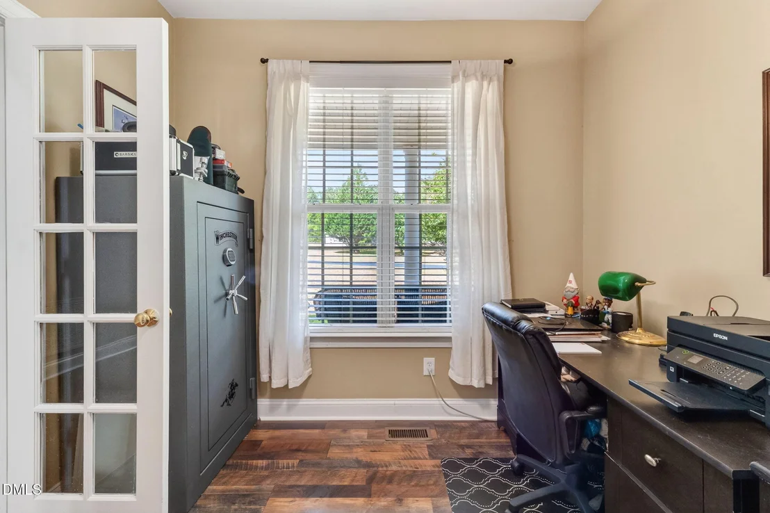 Photo of 4612 N Fork Drive