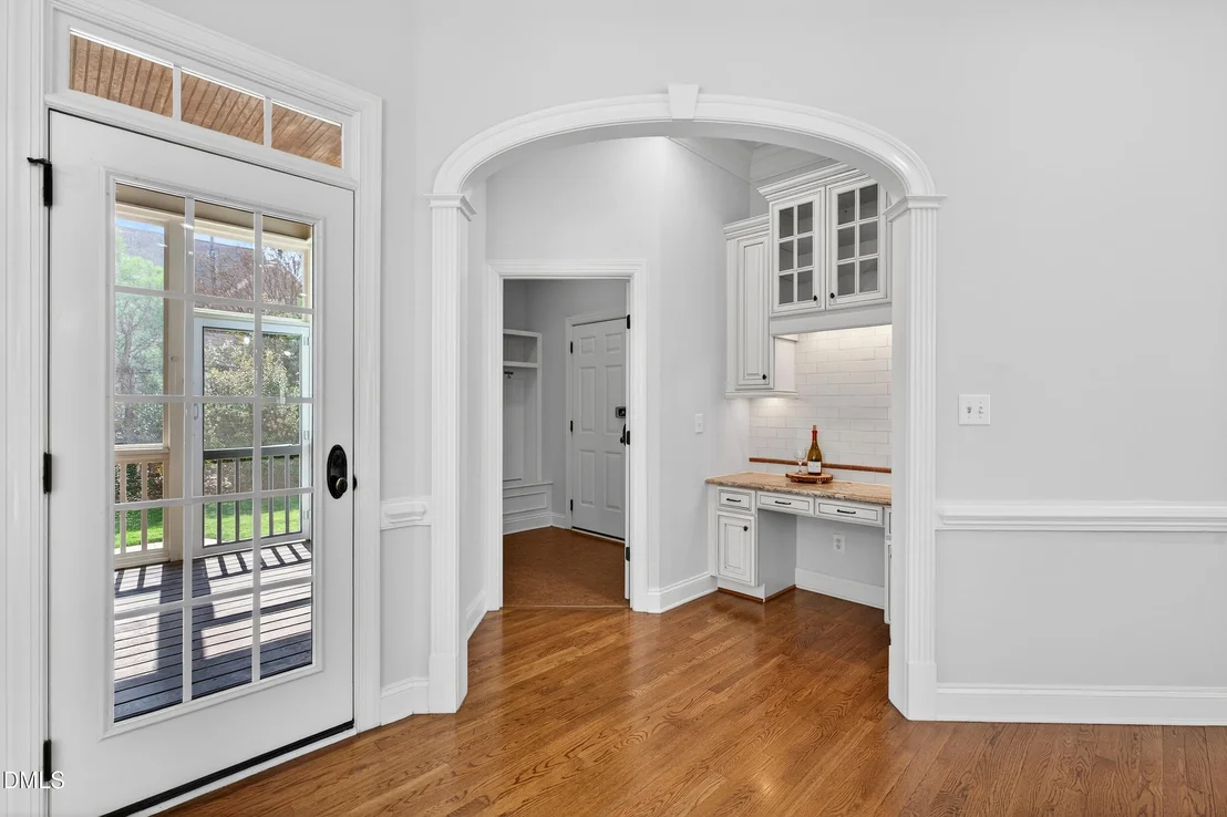 Photo of 2837 Cameron Pond Drive