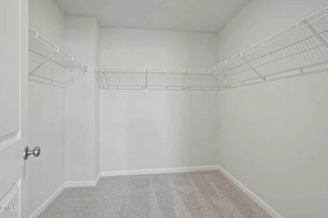 Photo of Unit LOT18 at 85 Osgood Street