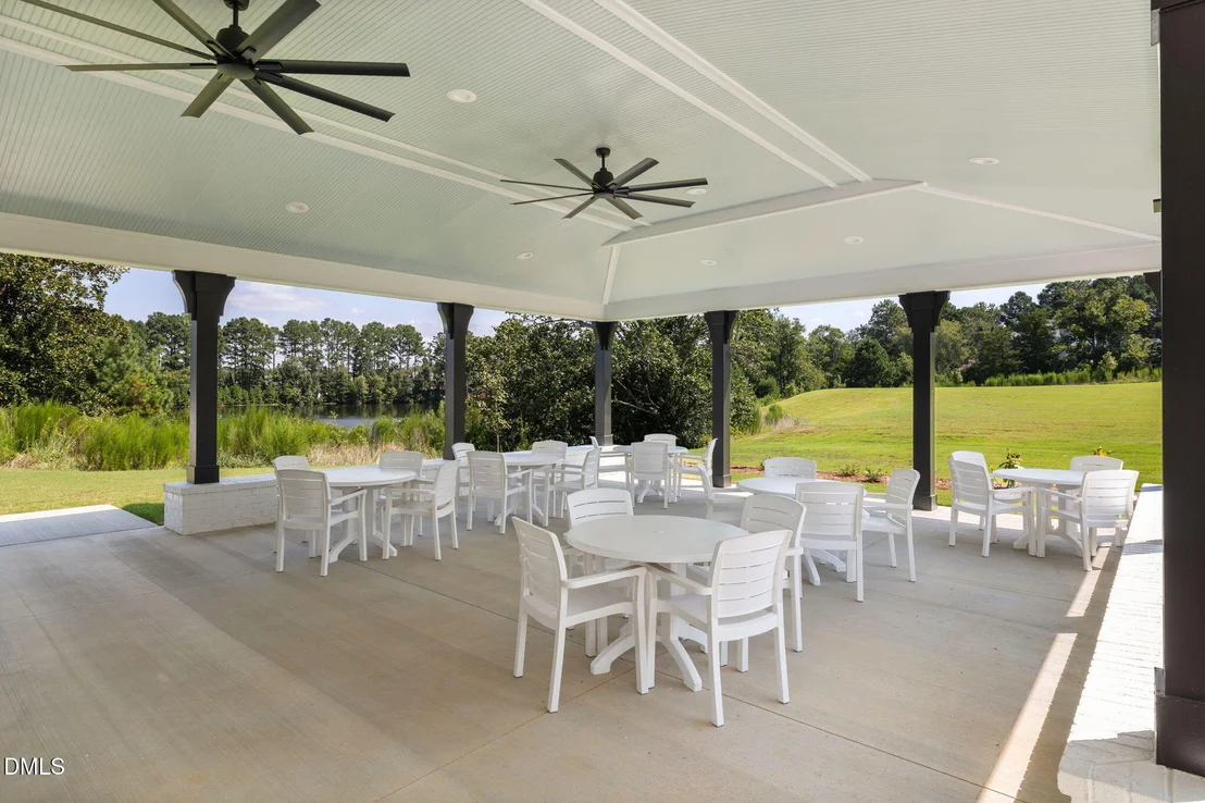 Photo of 1443 Rowboat Road