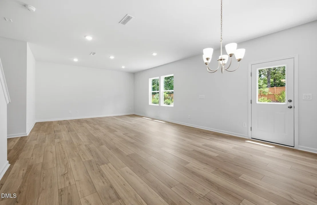 Photo of 1152 Lancashire Grove Place