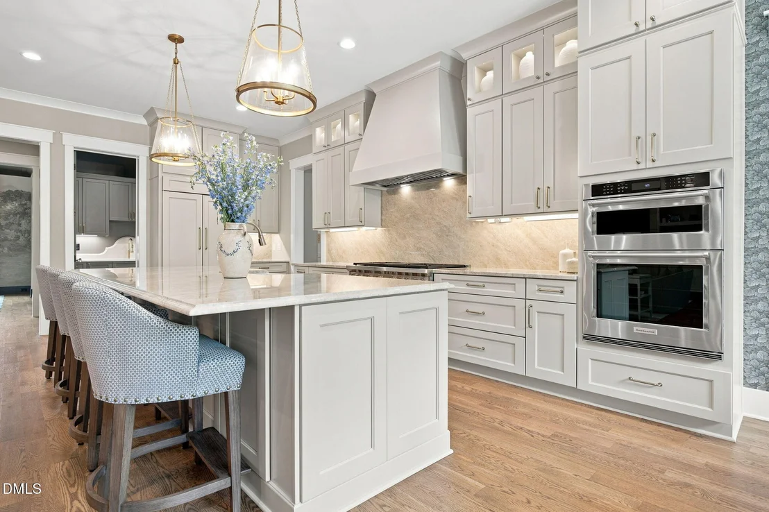 Photo of 1209 Briar Patch Lane
