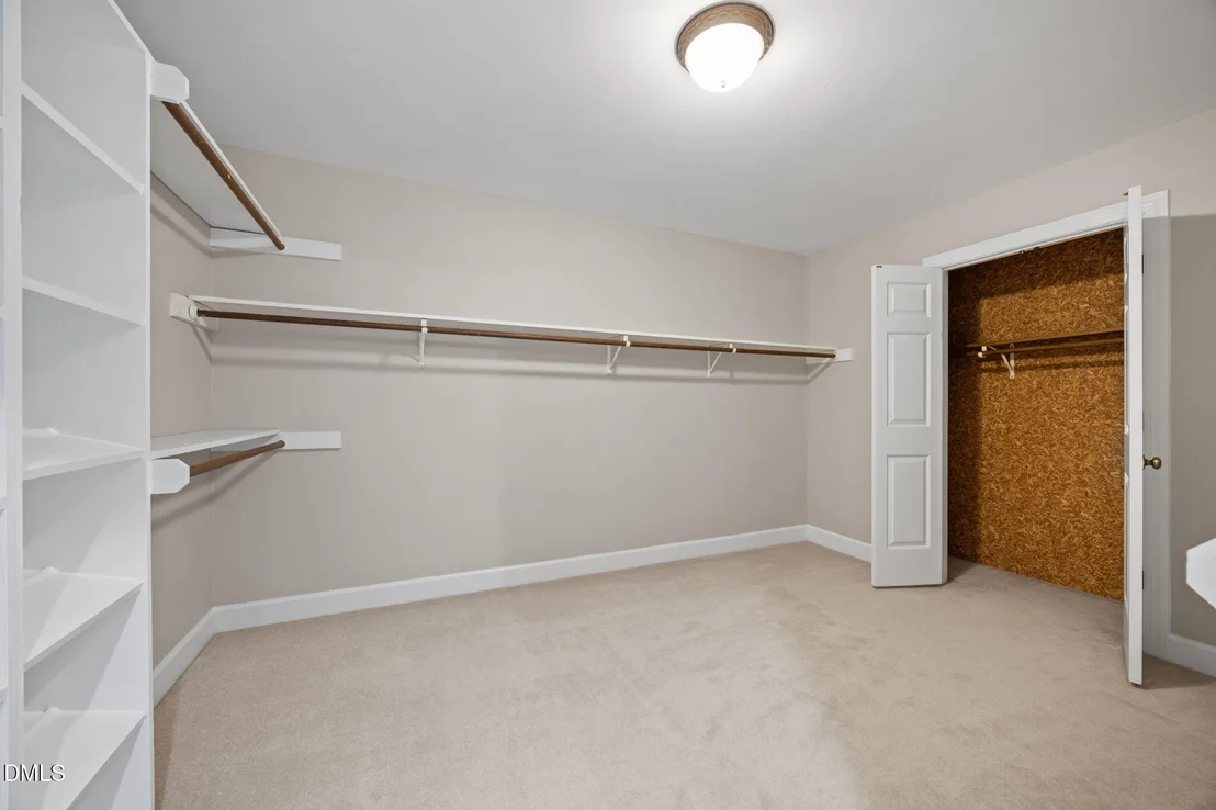 Photo of 2020 Navan Lane