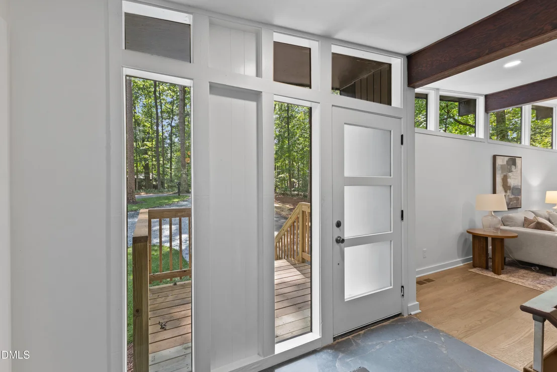 Photo of 4813 Shady Lane