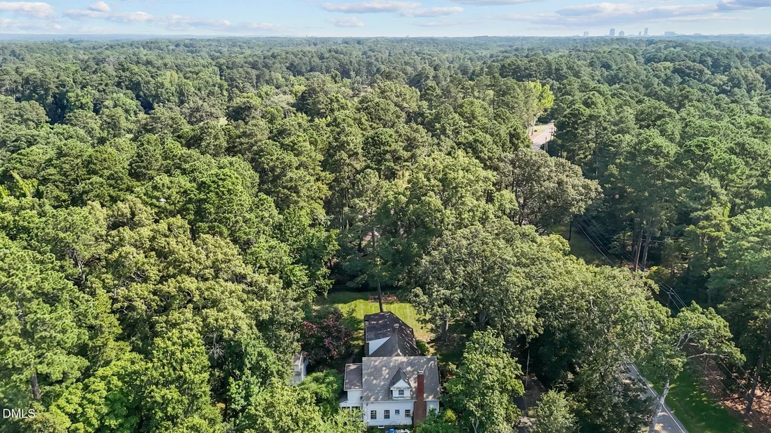Photo of 3724 Hope Valley Road