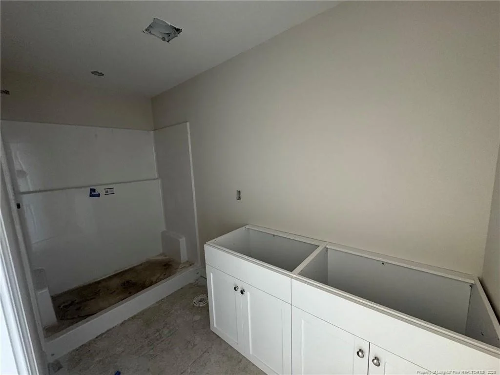 Photo of 189 Ashley Heights (Lot 41) Drive