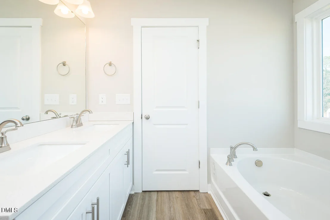 Photo of 2848 Ricolden Trail
