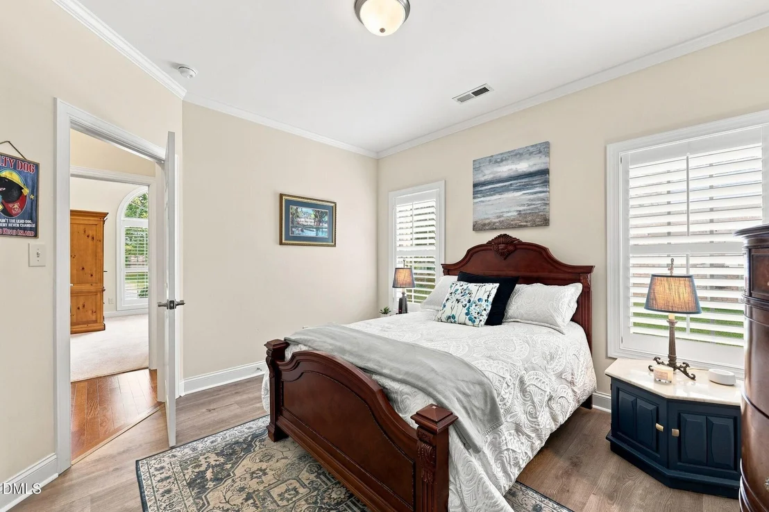 Photo of 1190 Stone Gables Drive
