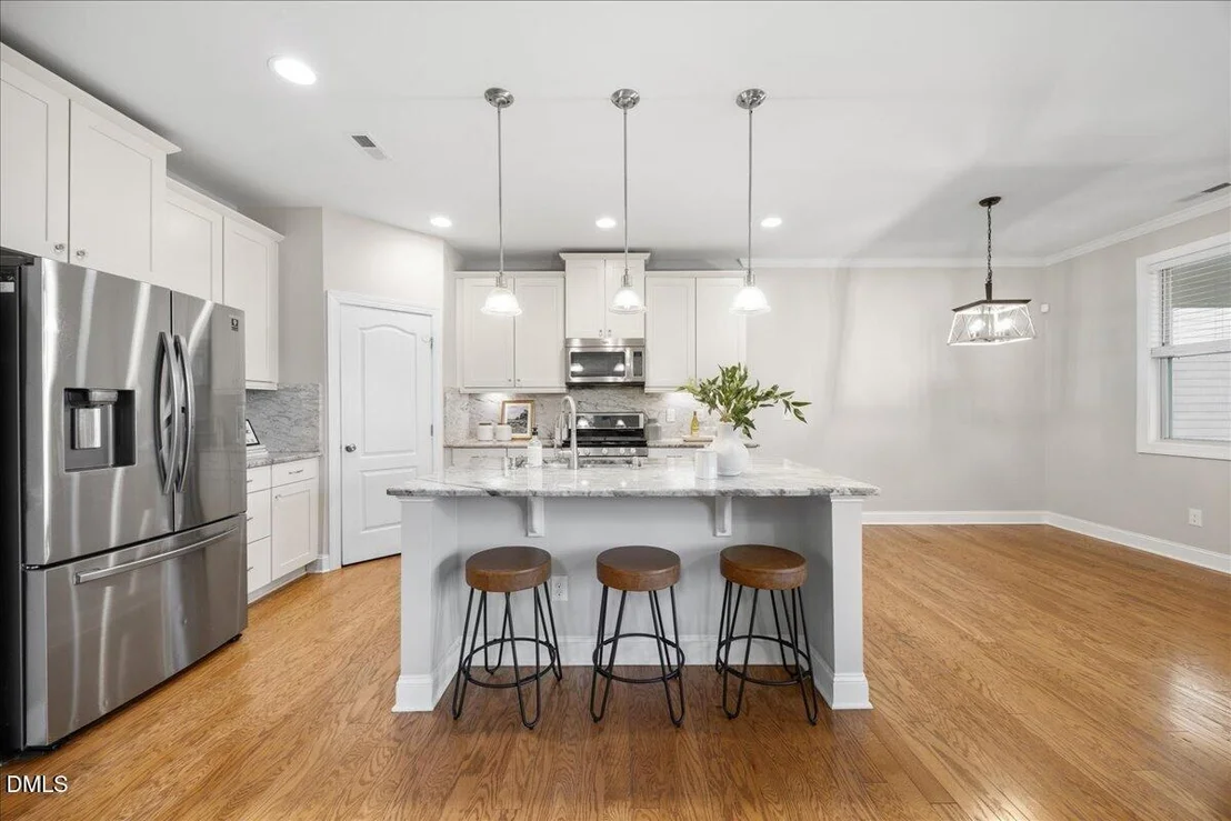 Photo of 4605 Myra Glen Place
