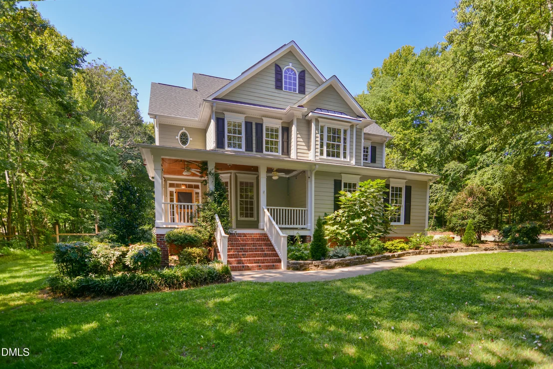 Photo of 1715 Wendy Lane