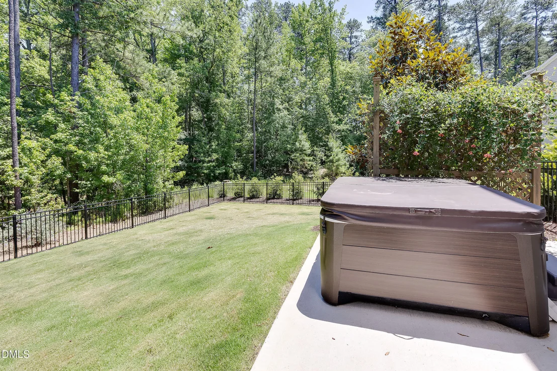 Photo of 2210 Timberview Drive
