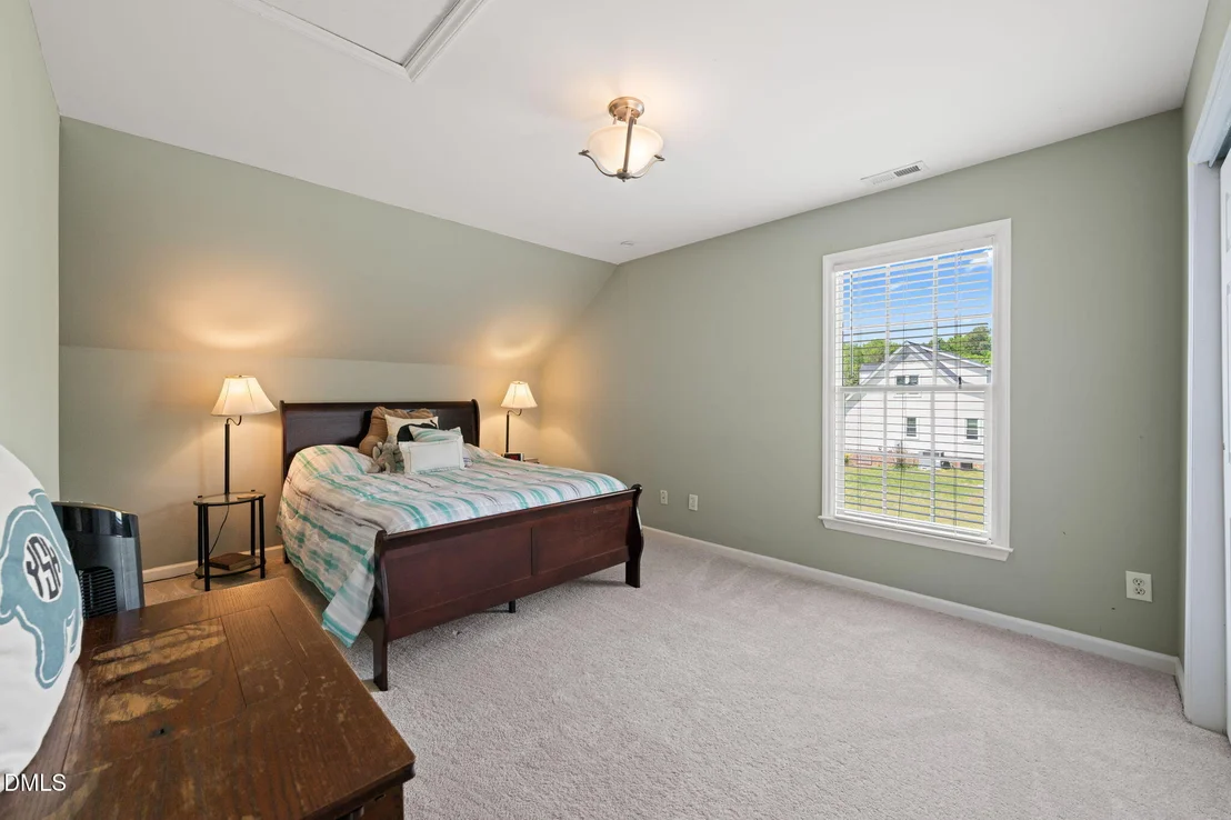 Photo of 178 Glendale Drive