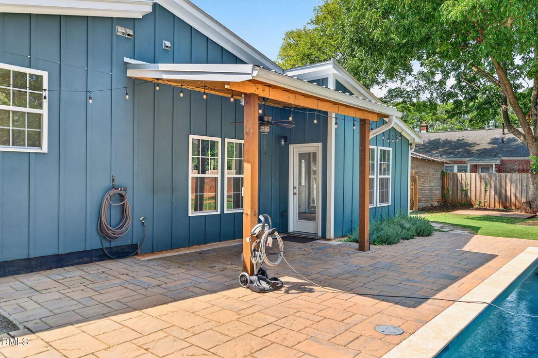 Photo of 309 N Maple Street