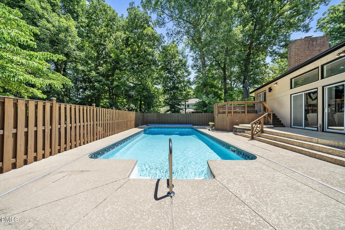 Photo of 4501 Wingate Drive