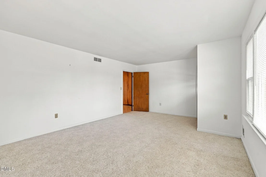 Photo of 4121 Jane Lane