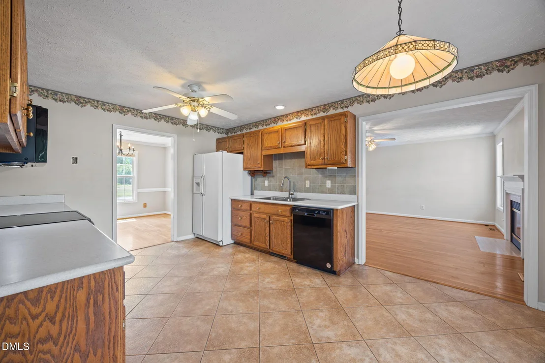 Photo of 76 Springfield Lane