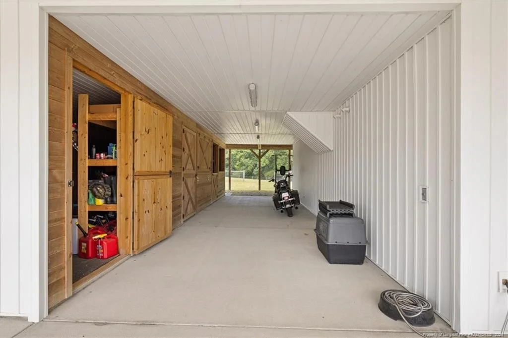 Photo of 491 Stage Road