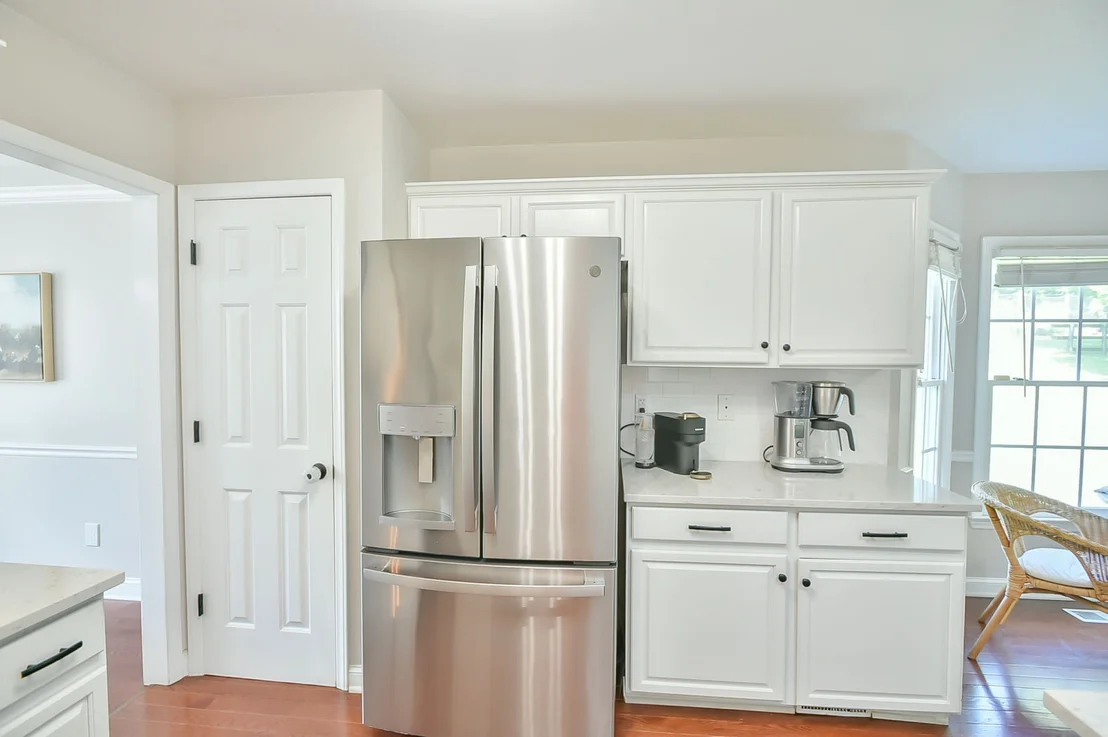 Photo of 4522 Bracada Drive