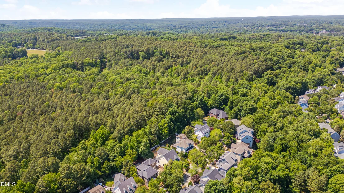 Photo of 208 Glenhaven Drive