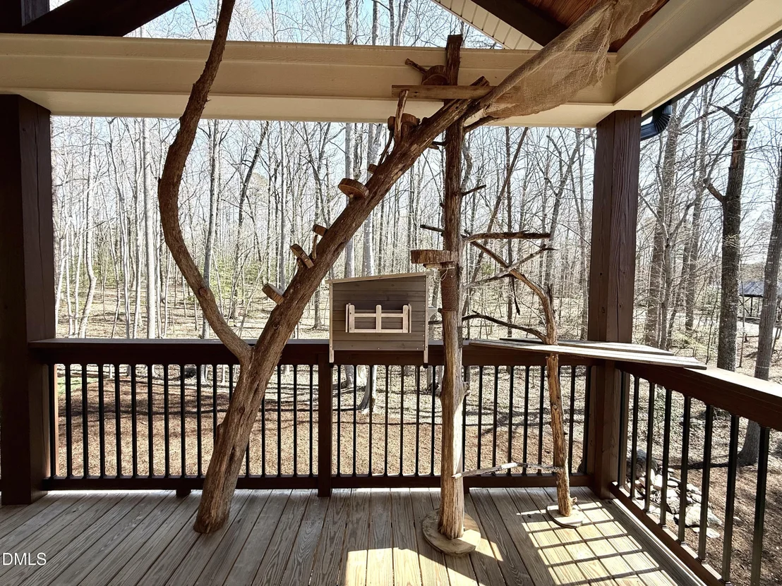 Photo of 6450 Moores Mill Road
