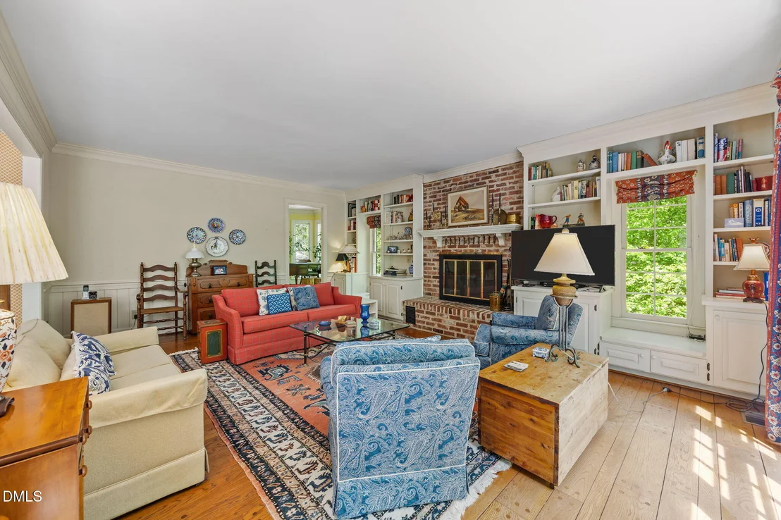 Photo of 2309 Valley Forge Drive