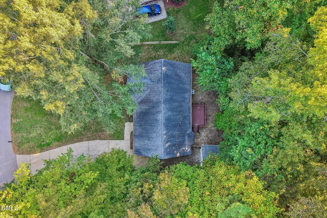 Photo of 8832 Reigate Lane