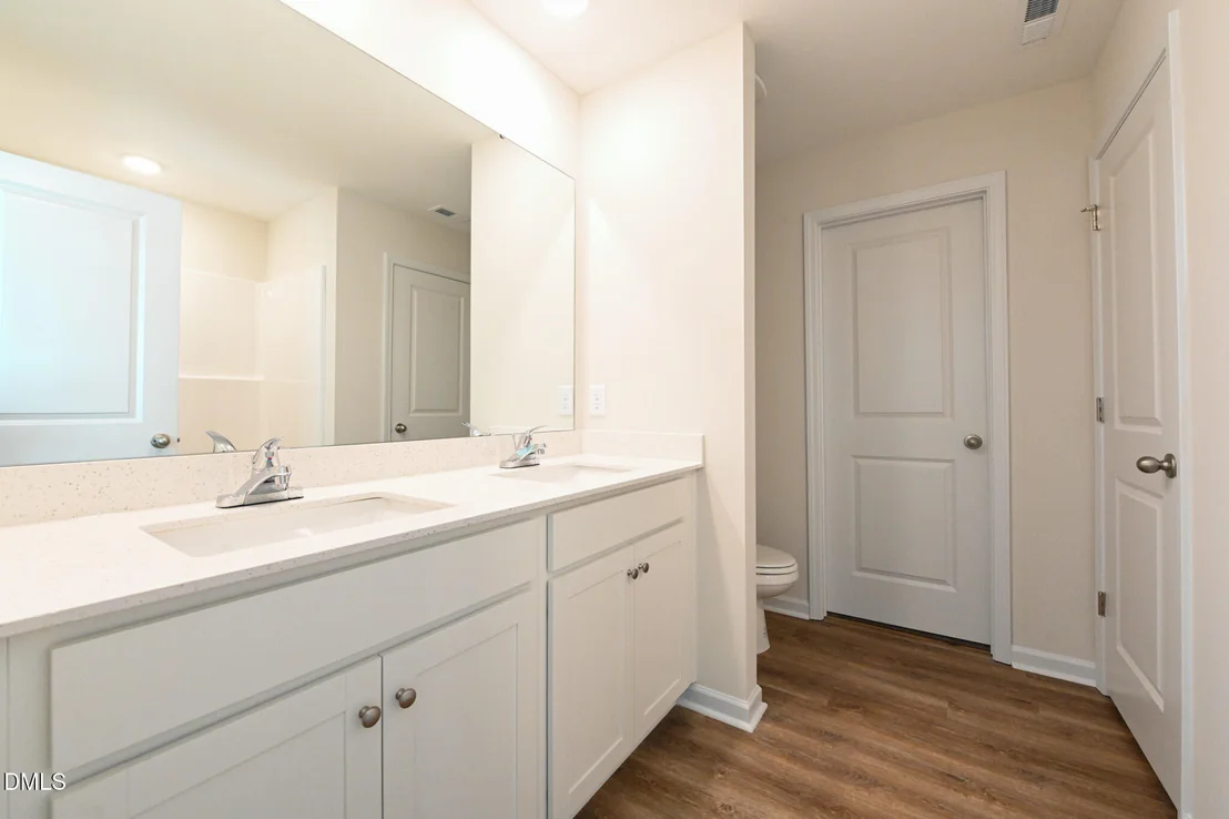 Photo of Unit LOT86 at 216 Hill Valley Drive