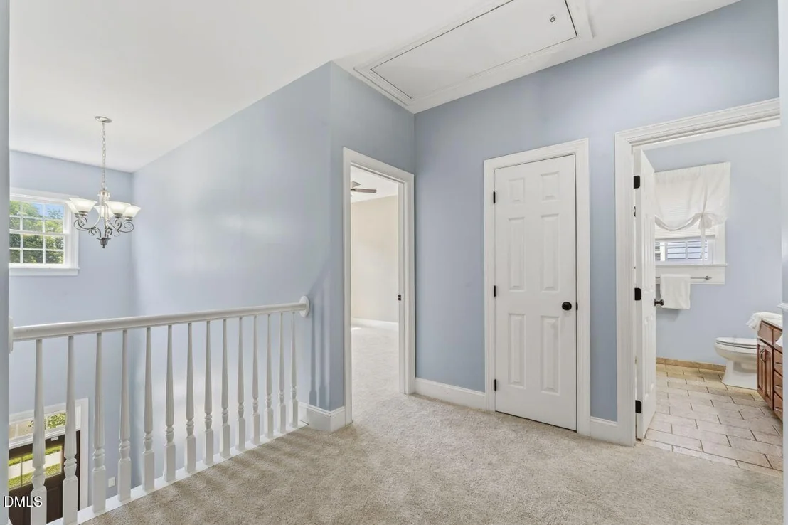 Photo of 1316 Pendula Path