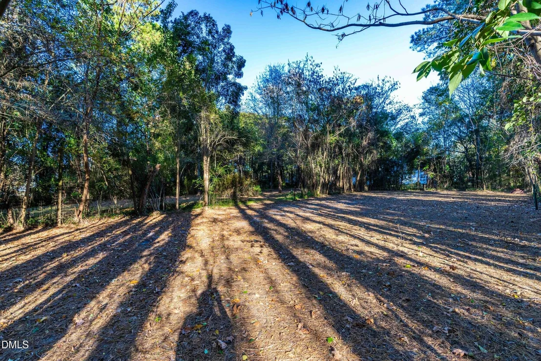 Photo of 705 Wilsons Mills Road