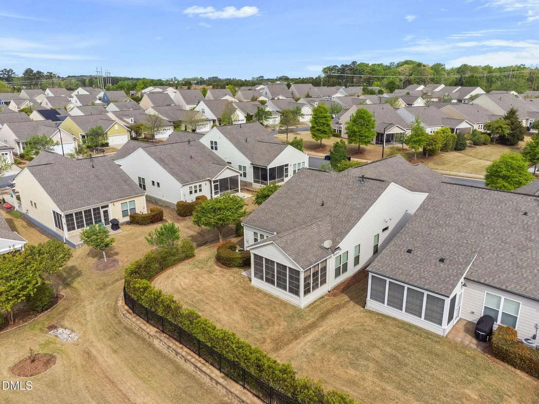Photo of 1108 Hines Forest Drive