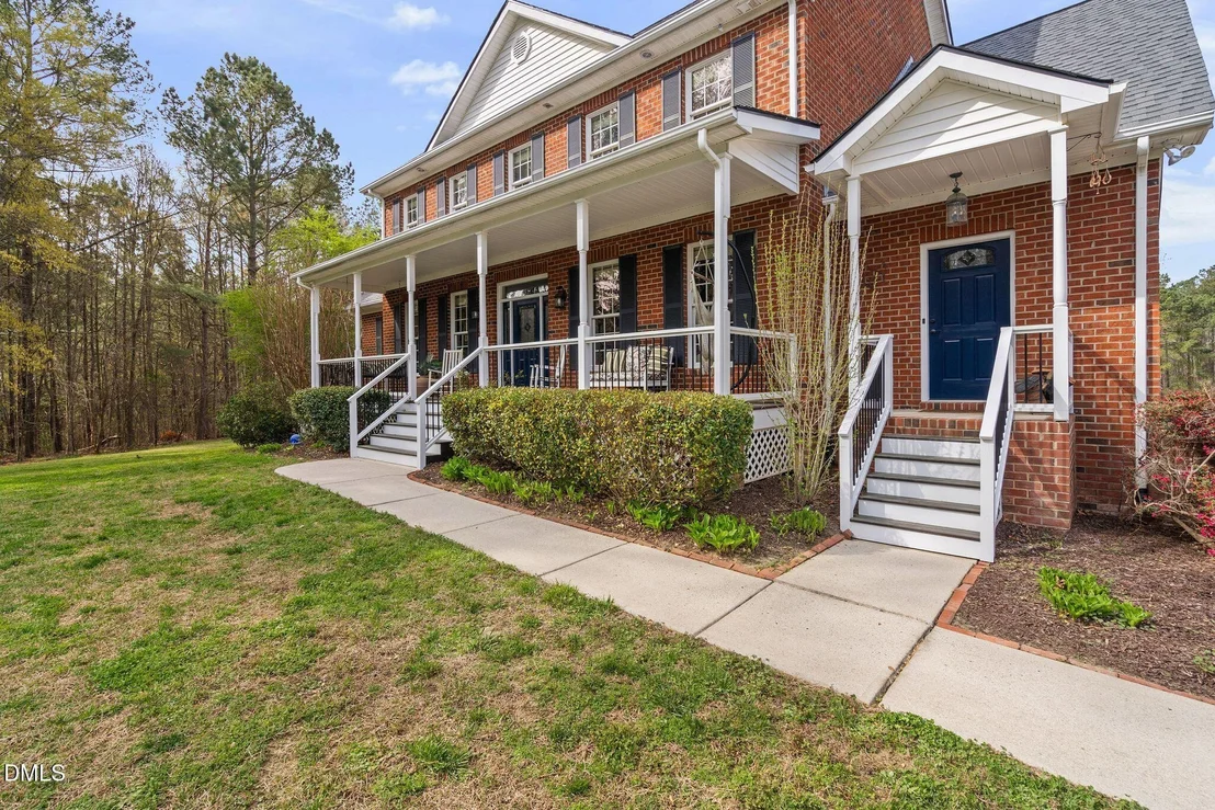 Photo of 8908 Weaver Crossing Road