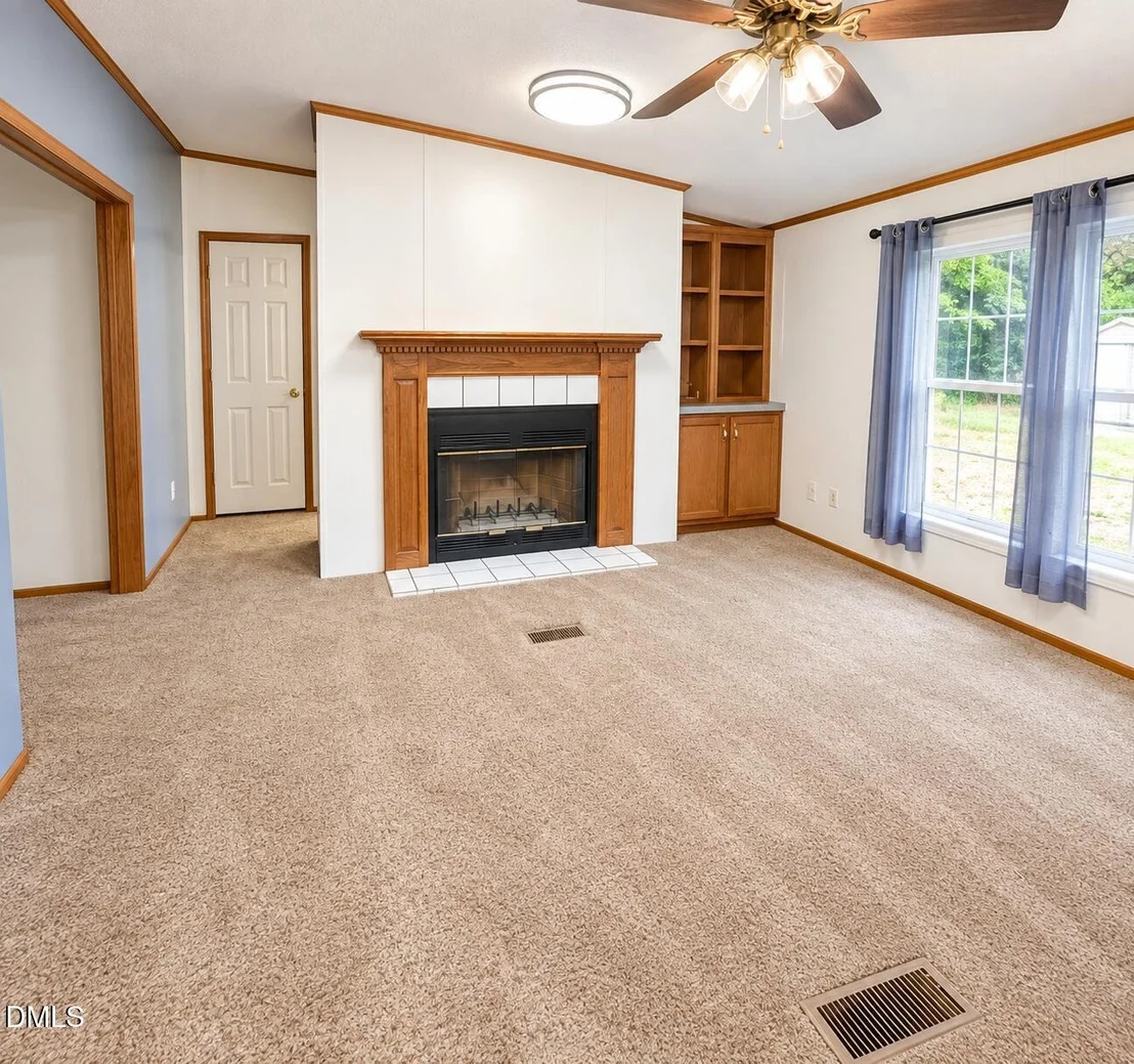 Photo of 129 Jamel Lane