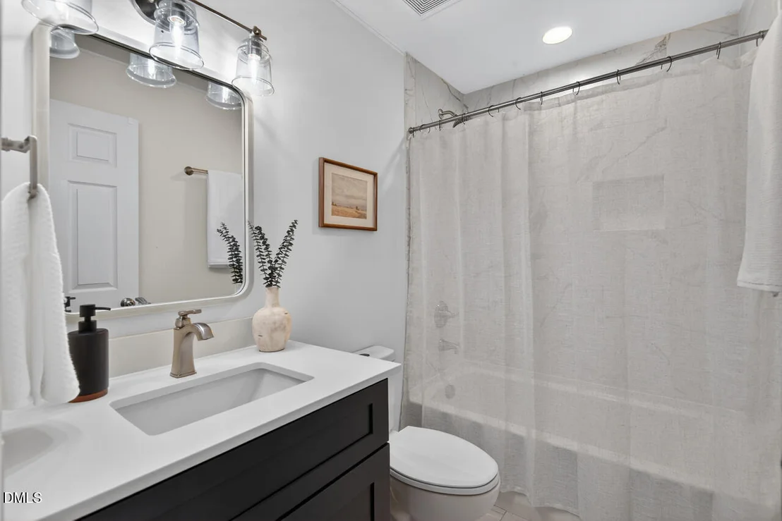 Photo of 1010 Cole Street