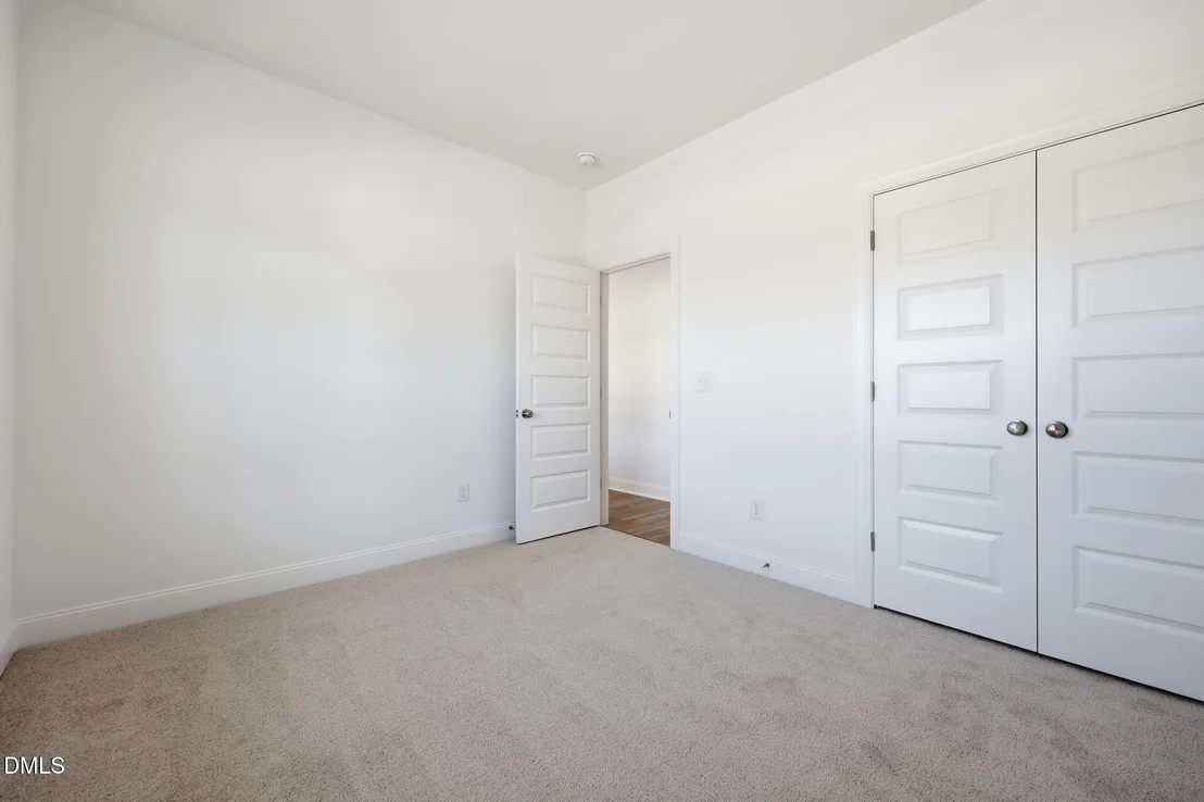 Photo of 126 Grinnell Loop