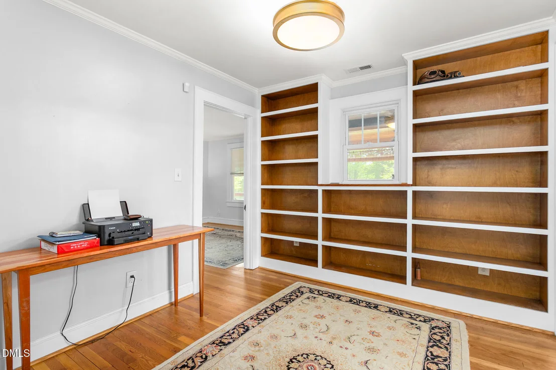 Photo of 179 Dodson Road